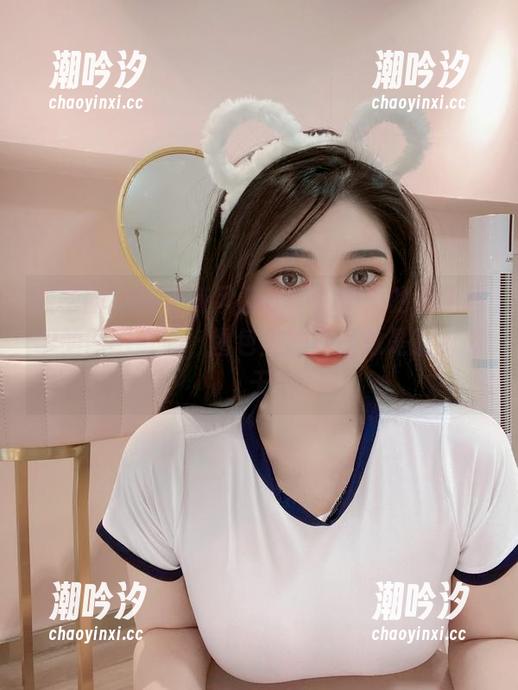 120斤的小王同学 微密圈 - 福利随风而来,120斤的小王同学的网吧奇遇,图包里的角落总是别有洞天