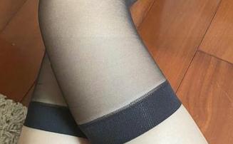 51酱在蓝色制服里，真是冲击我的审美图库啊，快来下载吧！