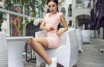 2016新春特辑：爱丝图库的美丝，精心挑选，吃了不胖！