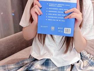 AT鲨在死库水的漂浮态度，图片中藏着无限可能？