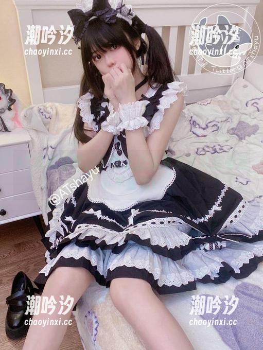 AT鲨 AT鲨高清照,下载之后你女友可能会有些小不快哦!