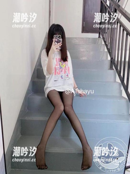 AT鲨 AT鲨的杰作:温迪竟如此可爱,图库准备好了吗?快下载吧!