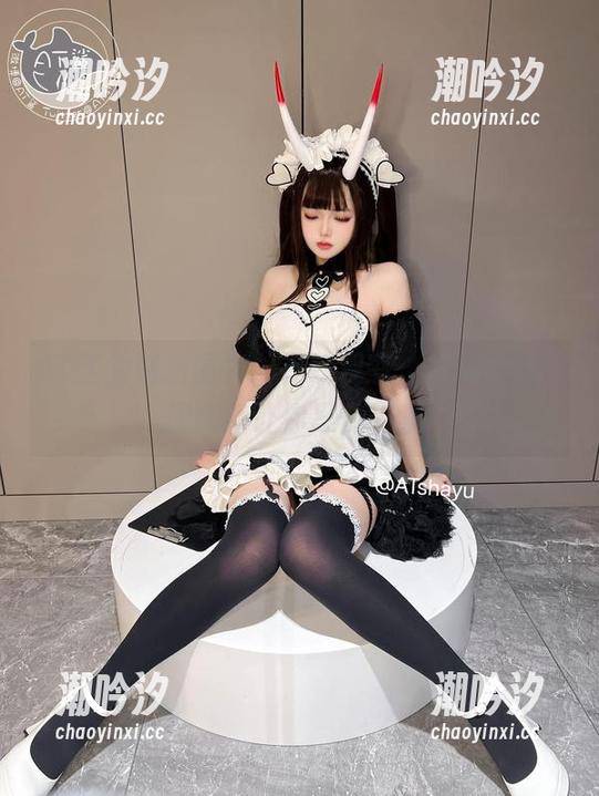 AT鲨的刻晴图集：在线观察，发现每个瞬间都能让你忍俊不禁!