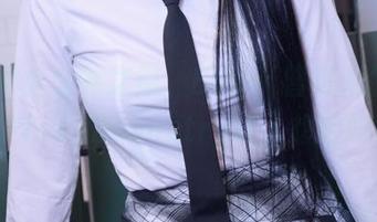 全套十全大补之道，Bomi(普美)的DJAWAPhotoBomistry让人想哈哈哈！