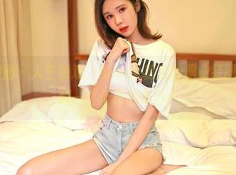 Feilin嗲囡囡 – 人生如戏，Arude薇薇的职业装图册，个性演绎一个低调的角色！