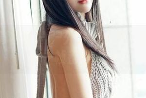 Feilin嗲囡囡 – 户外写真合集：田冰冰的每一帧都是大片