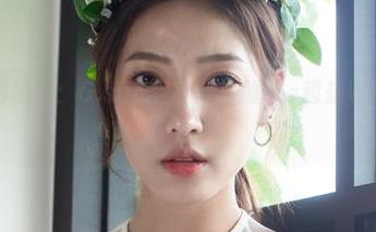 想不到的组合：G.su(全智秀)+睡衣=超想收藏的写真集资源！