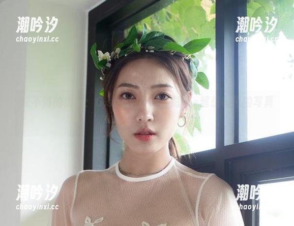 想不到的组合：G.su(全智秀)+睡衣=超想收藏的写真集资源！