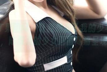 GIRLT果团网 – 让我想起了我的少年时代，陈雅漫的少女画面高清呈现