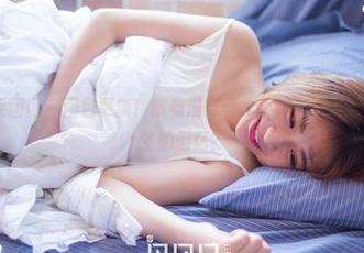 GIRLT果团网 – 图包更新！陈雅漫穿着水手服，谁说这只是女学生的回忆？