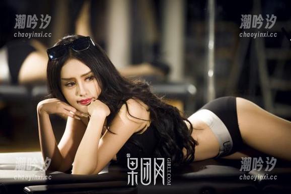 玉米甜心合集——果团网告诉你“甜”是个怎样的态度！