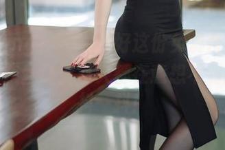 HuaYang花漾 – 收好这份免费合集，小尤奈的灰丝让你每天都在意想不到的地方抖一抖！