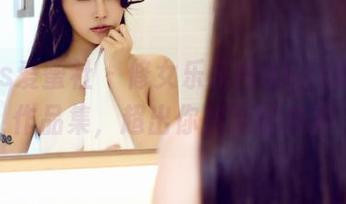 IMiss爱蜜社 – 修女乐乐Mango的另类作品集，超出你想象的边界