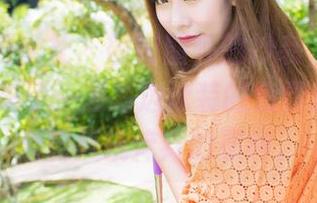IMiss爱蜜社 – 圈内圈外的抄袭，杨紫嫣candy来了一发海边泳装的免费套图，带着微风挠痒痒的那种。