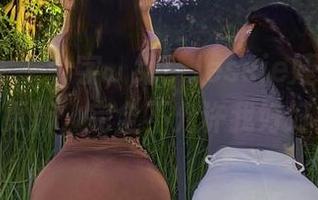 微密圈 – 一个字，绝！Jessie婕西这次JK作品更新，完全不允许我好好上课！