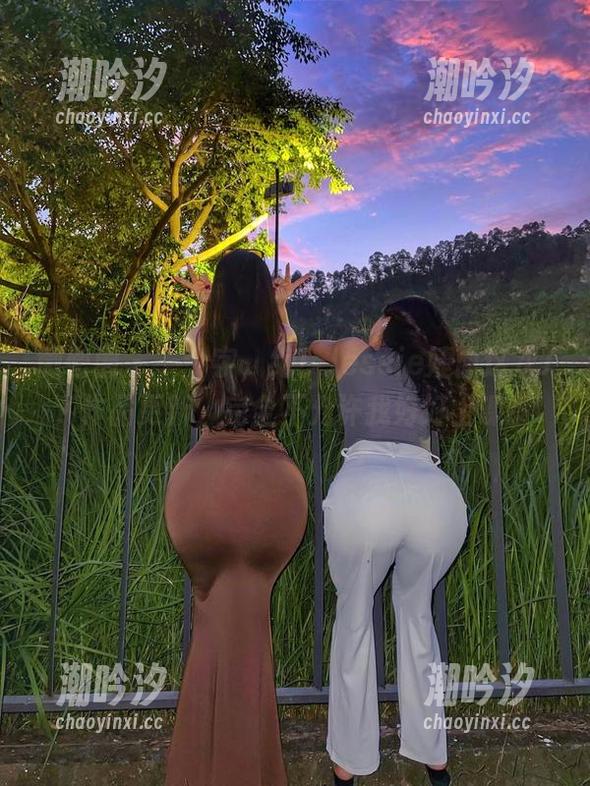 Jessie婕西 微密圈 - 一个字,绝!Jessie婕西这次JK作品更新,完全不允许我好好上课!