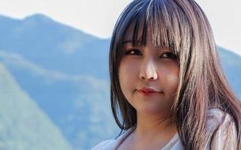 看，这里有个不收费的KANEKO_咔喵女神美图展，你敢不敢？