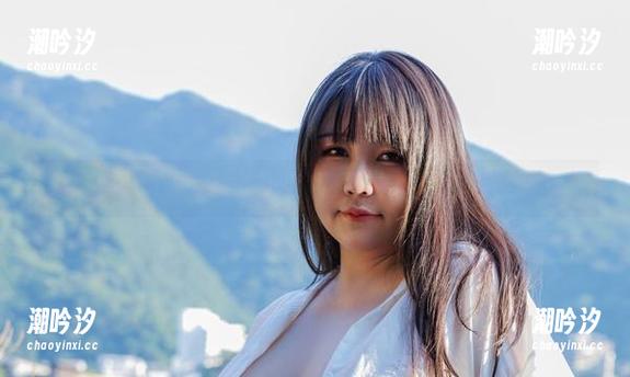 看，这里有个不收费的KANEKO_咔喵女神美图展，你敢不敢？