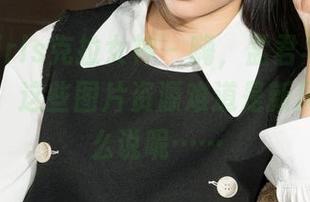 KelaGirls克拉女神 – 嗨，孟君与兔女郎的结合，这些图片资源难道是新风潮？怎么说呢……