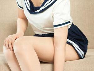 Ligui丽柜 – 兔子的双生花图集福利，那个柔情和虐恋，哪个才是我的菜呢？