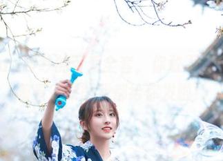 Luisa_零纱的可爱全套，你敢不敢一直盯着看？原图我都给你发啦！