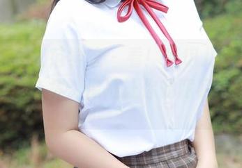 MFStar模范学院 – 看！唐琪儿Beauty的比基尼合集，保准让你的眼睛闪闪发光。