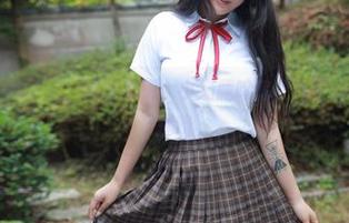 MFStar模范学院 – 图册集锦：小奶瓶呜呜，女王的真面目即将揭晓