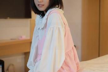 MFStar模范学院 – 李颖煊baby透明合集：你能看到我心里飘着的小鸟吗？