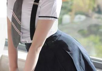 MFStar模范学院 – 私房美图见证，露露Andrea和她的浴缸，滑稽与优雅同框