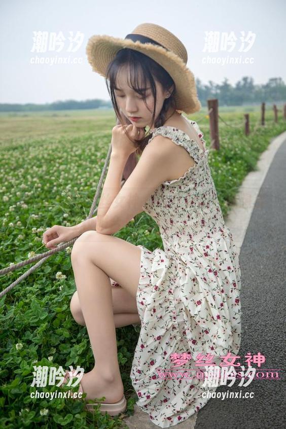 MSLASS梦丝女神 - 乔儿穿回去想想那些校服合集，太怀念了！