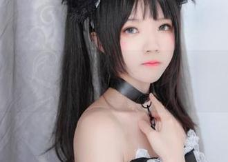 MTYH喵糖映画 – 当校服遇上lovely呆玄：这组高清写真集给你最真实的校园气息！
