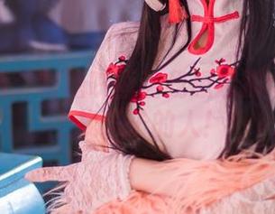 夏日短裤：喵糖映画让我想起那个在沙滩上找乐子的人！
