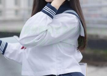 又一发，喵糖映画的宅家妹妹无圣光合集，你有勇气点进去吗？