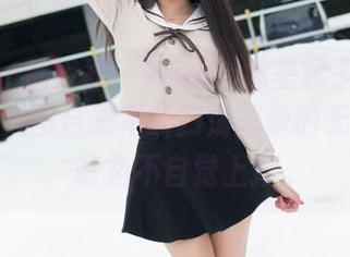 MiStar魅妍社 – Mieko林美惠子日常小画报，美图合集不断扫荡想象的无限边界，嘴角不自觉上扬。
