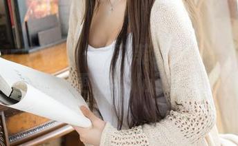 MiStar魅妍社 – 穆菲菲的婚纱：原图=我爱的小清新，更新=plus袭来的风潮！