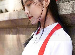 MiiTao蜜桃社 – 白色那么好，李颖诗的高清资源直接一键获取，快来拿