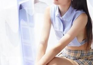 MiiTao蜜桃社 – 蜜蕊Mary与她的粉色心情：下载写真集，偷偷告诉我你想到什么