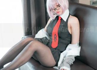 Mimmi(밈미)的神奇DJAWA合集–GawrGura带我进入鱼的狂欢派对！