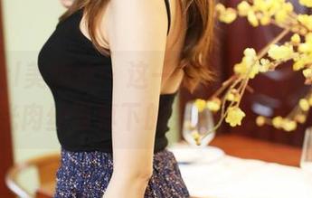 MyGirl美媛馆 – 这一幕，是八宝icey无圣光肉丝写真下的另一种轻柔诱惑