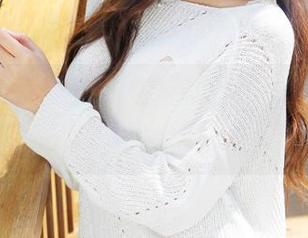 MyGirl美媛馆 – 看唐琪儿的ol制服，图库里的诱惑，下载前请先系好安全带！