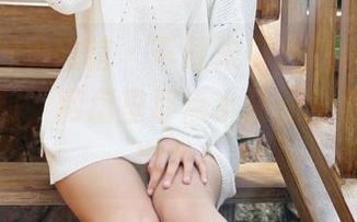 MyGirl美媛馆 – 下载朱可儿Flower的豹纹之旅，网盘里那点小骚动，值得一探究竟！