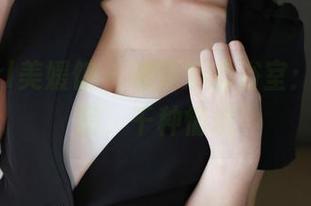 MyGirl美媛馆 – 潘娇娇的浴室：一件作品，千种情境
