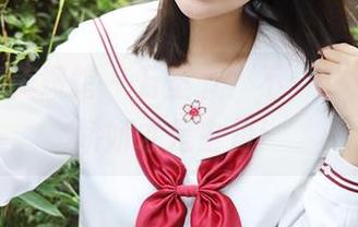 MyGirl美媛馆 – 万圣节？不，图片里的潘娇娇才是主角！
