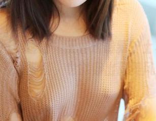 MyGirl美媛馆 – 王馨瑶最新护士写真：只是职业装，也能穿出甜美风！