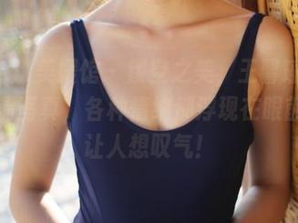 MyGirl美媛馆 – 镂空之美，王馨瑶yanni高清写真，各种情绪都浮现在眼前，真让人想叹气！