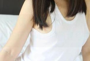MyGirl美媛馆 – 田芯娜Angel的白裙：一场关于“风”的图包马拉松