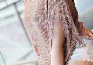 MyGirl美媛馆 – 糯美子Mini的夏天图集，夏糖的味道在空气里游荡