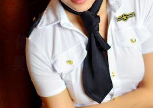 PANS – 体操服也有自己的心声，陈梦的美图与图包等你来赞！