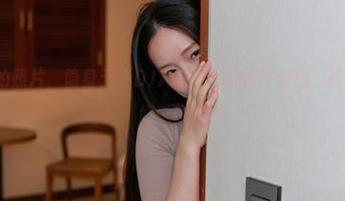 Pia(피아)的照片，隐身于“DJAWA”的随性假期，这种状态真的好…懒哦