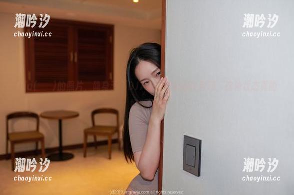 Pia(피아)的照片，隐身于“DJAWA”的随性假期，这种状态真的好…懒哦